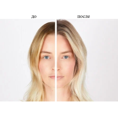 Шампунь-ванна для поддержания холодного оттенка блонд - Kerastase Blond Absolu Bain Ultra Violet